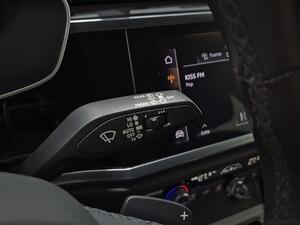 Audi Q3 Q3 SPORTBACK QUATTRO 35 2.0 TDI 150 CV S TRONIC 4WD 5P 17