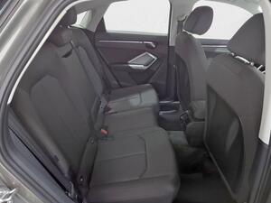 Audi Q3 Q3 SPORTBACK QUATTRO 35 2.0 TDI 150 CV S TRONIC 4WD 5P 8