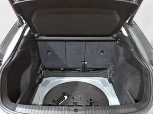 Audi Q3 Q3 SPORTBACK QUATTRO 35 2.0 TDI 150 CV S TRONIC 4WD 5P 35