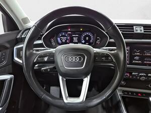 Audi Q3 Q3 SPORTBACK QUATTRO 35 2.0 TDI 150 CV S TRONIC 4WD 5P 31