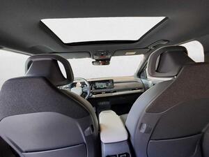 Kia EV3 EV3 BEV 81KWH 150KW GT-LINE AUTO 5P (LONG RANGE) (PACK LUXURY) 6