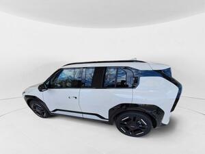 Kia EV3 EV3 BEV 81KWH 150KW GT-LINE AUTO 5P (LONG RANGE) (PACK LUXURY) 2
