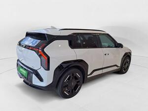 Kia EV3 EV3 BEV 81KWH 150KW GT-LINE AUTO 5P (LONG RANGE) (PACK LUXURY) 5