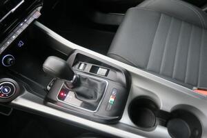 Alfa Romeo Tonale TONALE SPECIALE 1.3 MULTI-AIR PHEV 280 CV Q4 4WD AUTO 5P 11