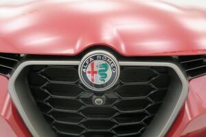 Alfa Romeo Tonale TONALE SPECIALE 1.3 MULTI-AIR PHEV 280 CV Q4 4WD AUTO 5P 20