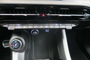 Alfa Romeo Tonale TONALE SPECIALE 1.3 MULTI-AIR PHEV 280 CV Q4 4WD AUTO 5P 9
