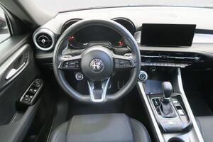 Alfa Romeo Tonale TONALE SPECIALE 1.3 MULTI-AIR PHEV 280 CV Q4 4WD AUTO 5P 14