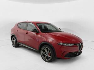 Alfa Romeo Tonale TONALE SPECIALE 1.3 MULTI-AIR PHEV 280 CV Q4 4WD AUTO 5P 1
