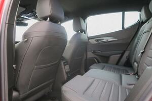 Alfa Romeo Tonale TONALE SPECIALE 1.3 MULTI-AIR PHEV 280 CV Q4 4WD AUTO 5P 18