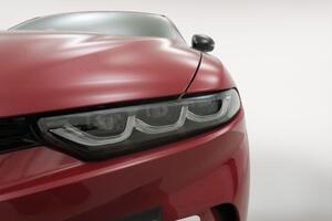 Alfa Romeo Tonale TONALE SPECIALE 1.3 MULTI-AIR PHEV 280 CV Q4 4WD AUTO 5P 22