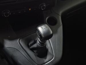 Opel Combo Cargo COMBO 1.5 TD 102CV LIFE BUSINESS EDIT.PLUS SWB 5P 24