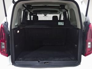 Opel Combo Cargo COMBO 1.5 TD 102CV LIFE BUSINESS EDIT.PLUS SWB 5P 9