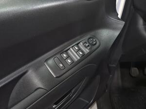 Opel Combo Cargo COMBO 1.5 TD 102CV LIFE BUSINESS EDIT.PLUS SWB 5P 11