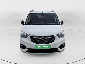 Opel Combo Cargo COMBO 1.5 TD 102CV LIFE BUSINESS EDIT.PLUS SWB 5P 4