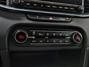 Kia Ceed CEED 1.0 T-GDI 100CV STYLE EDITION TOURER 5P 33