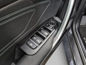 Kia Ceed CEED 1.0 T-GDI 100CV STYLE EDITION TOURER 5P 11