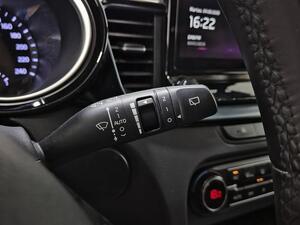 Kia Ceed CEED 1.0 T-GDI 100CV STYLE EDITION TOURER 5P 15