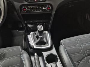 Kia Ceed CEED 1.0 T-GDI 100CV STYLE EDITION TOURER 5P 36