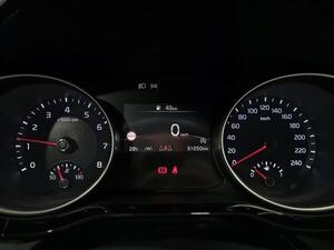 Kia Ceed CEED 1.0 T-GDI 100CV STYLE EDITION TOURER 5P 13