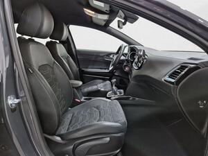 Kia Ceed CEED 1.0 T-GDI 100CV STYLE EDITION TOURER 5P 7