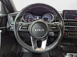 Kia Ceed CEED 1.0 T-GDI 100CV STYLE EDITION TOURER 5P 18