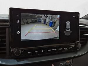 Kia Ceed CEED 1.0 T-GDI 100CV STYLE EDITION TOURER 5P 32