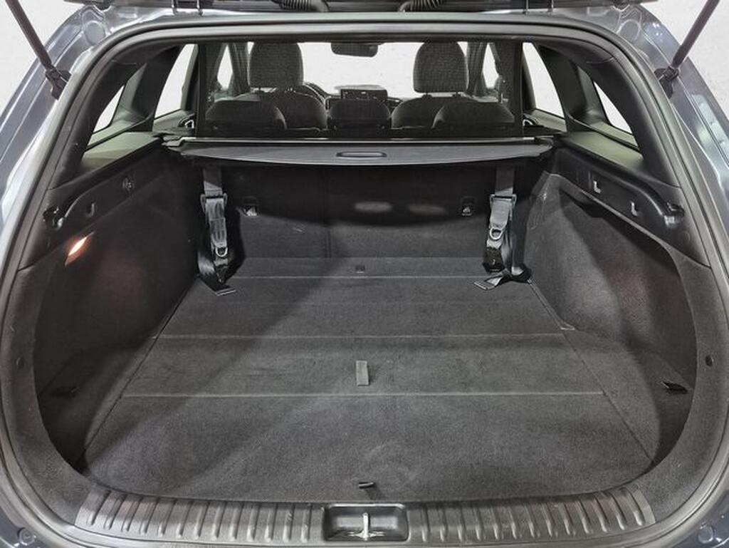 Kia Ceed CEED 1.0 T-GDI 100CV STYLE EDITION TOURER 5P 9