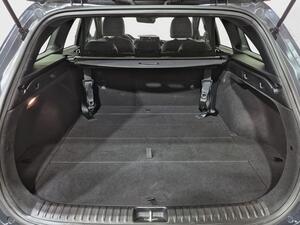 Kia Ceed CEED 1.0 T-GDI 100CV STYLE EDITION TOURER 5P 9