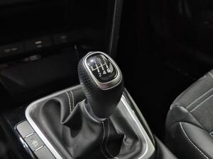 Kia Ceed CEED 1.0 T-GDI 100CV STYLE EDITION TOURER 5P 35