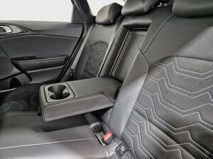 Kia Ceed CEED 1.0 T-GDI 100CV STYLE EDITION TOURER 5P 39
