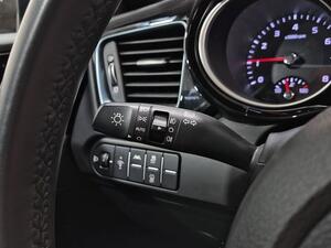 Kia Ceed CEED 1.0 T-GDI 100CV STYLE EDITION TOURER 5P 14