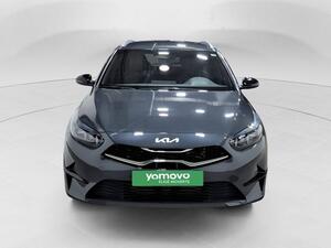 Kia Ceed CEED 1.0 T-GDI 100CV STYLE EDITION TOURER 5P 4