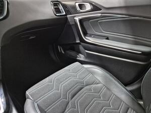 Kia Ceed CEED 1.0 T-GDI 100CV STYLE EDITION TOURER 5P 37