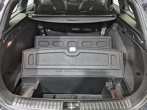 Kia Ceed CEED 1.0 T-GDI 100CV STYLE EDITION TOURER 5P 41
