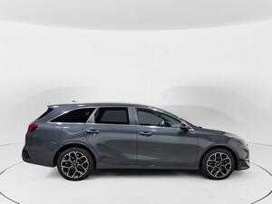 Kia Ceed CEED 1.0 T-GDI 100CV STYLE EDITION TOURER 5P 3