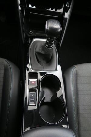 Peugeot 208 208 1.2 PURETECH 100CV ALLURE 5P 18