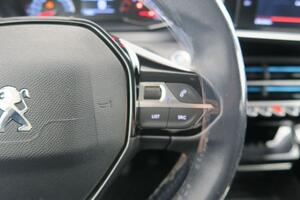 Peugeot 208 208 1.2 PURETECH 100CV ALLURE 5P 17