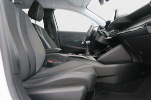 Peugeot 208 208 1.2 PURETECH 100CV ALLURE 5P 8