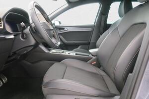 Cupra León - LEON ST 1.5 ETSI MHEV 150 DSG 5P 6