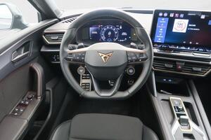 Cupra León - LEON ST 1.5 ETSI MHEV 150 DSG 5P 9