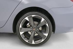 Cupra León - LEON ST 1.5 ETSI MHEV 150 DSG 5P 8