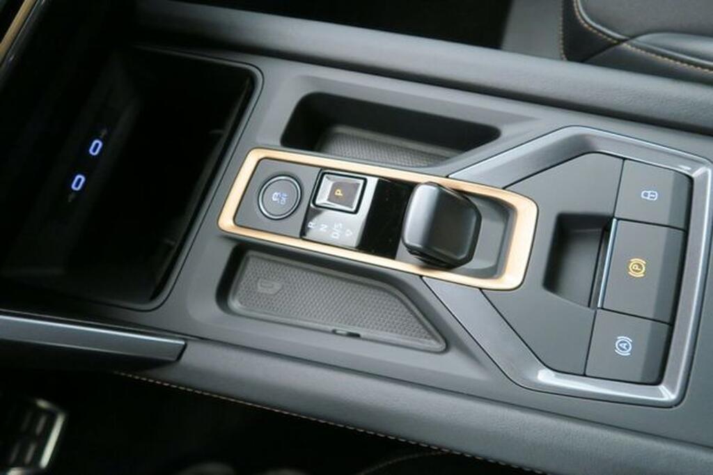 Cupra León - LEON ST 1.5 ETSI MHEV 150 DSG 5P 10