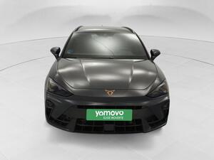 Cupra León - LEON ST 1.5 ETSI MHEV 150 DSG 5P 3