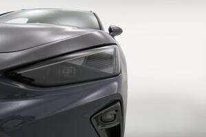 Cupra León - LEON ST 1.5 ETSI MHEV 150 DSG 5P 19