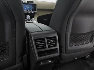 DS DS 7 DS 7 CROSSBACK 1.5 BLUEHDI 130 BASTILLE AUTO 5P 31