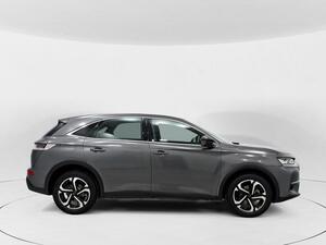 DS DS 7 DS 7 CROSSBACK 1.5 BLUEHDI 130 BASTILLE AUTO 5P 3