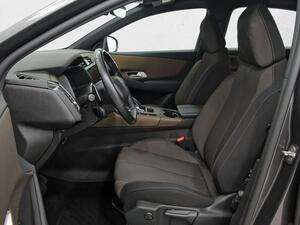 DS DS 7 DS 7 CROSSBACK 1.5 BLUEHDI 130 BASTILLE AUTO 5P 8