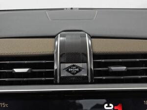 DS DS 7 DS 7 CROSSBACK 1.5 BLUEHDI 130 BASTILLE AUTO 5P 19