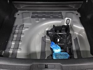 DS DS 7 DS 7 CROSSBACK 1.5 BLUEHDI 130 BASTILLE AUTO 5P 35