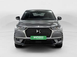 DS DS 7 DS 7 CROSSBACK 1.5 BLUEHDI 130 BASTILLE AUTO 5P 5
